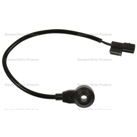 Standard Ignition Knock Sensor Ign Knock Sens, Ks309 KS309
